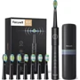 Зубная щетка Fairywill P11 black