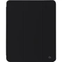Аксесуар для iPad ArmorStandart Smart Case Fold Pen Black for iPad Air 13 (2024 / 2025) (ARM78133)