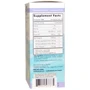 Nordic Naturals Baby's DHA with Vitamin D3 2 fl oz (60 ml) Жидкий рыбий жир для детей+D3: Тип Омега 3