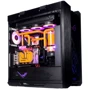 Персональный компьютер (ПК) ARTLINE Overlord RTX P99 (P99v24): Процессор AMD Ryzen Threadripper 3970X (3.7 - 4.5 ГГц)