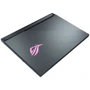 Ноутбук ASUS ROG Strix Scar III G731GW (G731GW-H6161T) RB фото 23