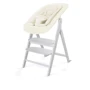 Стул Cybex Click&Fold 4в1 All White (524000857) фото 7