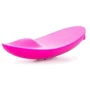 Ohmibod - Lightshow вибромассажер