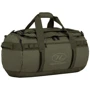 Сумка-рюкзак Highlander Storm Kitbag 45 Olive Green (926938)
