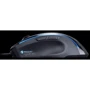Мишка Roccat Kone[+] Plus фото 7