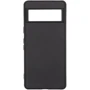 Чехол для телефонов ArmorStandart ICON Case Black for Google Pixel 7 (ARM72398)
