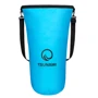 Гермомешок TSUNAMI Dry Pack 30 л водозащитный TS003 (TS003)