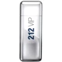 Туалетна вода Carolina Herrera 212 VIP Men 100 ml: Вид Туалетна вода