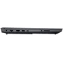 Ноутбук HP Victus 16-d0030nr (405F8UA): Оперативная память 8 ГБ