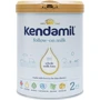 Суха молочна суміш Kendamil Classic 2 6-12 місяців 800 г (77000388)