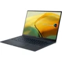 Ноутбук ASUS ZenBook 14X OLED Q420VA (Q420VA-EVO.I72TB): Экран 14,5" OLED (2880x1800) WQXGA+