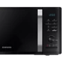 Микроволновая печь Samsung MG23K3575AK фото 10