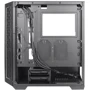 Корпус Antec P7 NEO Silent (0-761345-81071-5) фото 6