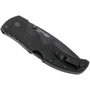 Нож Cold Steel Recon 1 SP, S35VN (1260.14.07): Длина клинка, см 10.2
