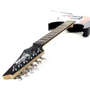 Електрогітара IBANEZ GRG140 SB