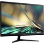 Моноблок Acer Aspire C24-1750 (DQ.BJ3ME.004) UA: Экран MultiTouch отсутствует