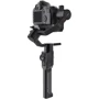 Gudsen MOZA Air 2 + iFocus-M: Назначение Для фотокамер