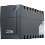 Powercom RPT-600A Schuko