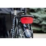 Электровелосипед VEGA Электро Riksha-1: Диаметр колес, дюймов 20