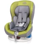 Автокрісло 4Baby Broadway (Green) (0 + / 1)