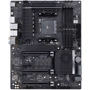 ASUS Pro WS X570 ACE Motherboard (90MB11M0-M0AAY0): Оперативна пам'ять 4xDDR4, до 128 ГБ