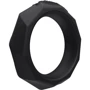 Эрекционное кольцо Bathmate Maximus Power Ring 55 mm