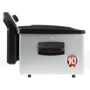 Фритюрница Fritel SF 4050