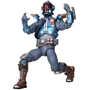 Коллекционная фигурка Jazwares Fortnite Legendary Series The Visitor (FNT0066): Тип Игровая фигурка