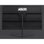 Моноблок Amon Mono aio PC i5 v2 (MONI5.63.8.256I) UA: Процесор Intel Core i5-6300U (2.4 - 3.0 ГГц) / 2 - ядерний