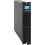 LogicPower Smart-UPS 2000 Pro RM (6739): Производитель LogicPower