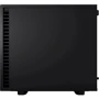 Корпус Fractal Design Define 7 Nano Black Solid (FD-C-DEF7N-01)