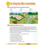 Kid's Box New Generation 3: Activity Book with Digital Pack: Обложка Мягкая