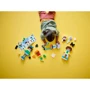 Конструктор LEGO DUPLO Town Люди з сильними емоціями (10423) фото 7