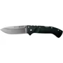 Нож Cold Steel Ultimate Hunter, S35VN (1260.14.32): Система блокировки Есть