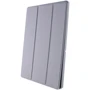 Аксесуар для планшетних ПК Epik Book Cover with Pencil holder Dark Gray для Samsung X115 Galaxy Tab A9 фото 5