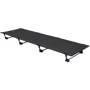 Кровать раскладная Bo-Camp Quick Easy Grey (DAS301566)