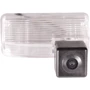 IL Trade G-002 TOYOTA Auris (2007-2014)/Avensis (2008+.)