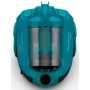 Пилосос Rowenta Swift Power Cyclonic RO2932EA: Максимальна потужність 750 Вт