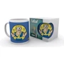 Кружка Fallout Nerd Rage Mug 295 мл: Виробник GB eye