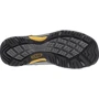 Ботинки KEEN Revel III M 1013305 42.5 серые натуральная кожа зимние фото 5