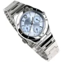 Наручний годинник Casio TIMELESS COLLECTION LTP-2069D-2AVEF (202198): Стиль Классический