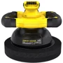 Полировальная машина Stanley SFMCE100B: Производитель Stanley