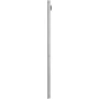 Планшет Samsung Galaxy Tab A8 10.5 4/128GB Wi-Fi Silver (SM-X200NZSF): Процессор Unisoc Tiger T618 (12 nm)