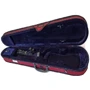 Кейс для скрипки STENTOR 1372ERD - Violin 1/2 Red: Призначення Для скрипки