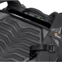 Lowepro PhotoSport Outdoor Backpack BP 24L AW III (BU) Black Blue (LP37344-PWW) фото 14
