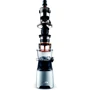 Соковыжималка Kenwood JMP 800 SI: Тип шнековая