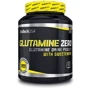 Аминокислота для спорта BioTechUSA Glutamine Zero 600 g /50 servings/ Lemon: Тип Глютамины