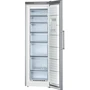 Морозильная камера Bosch GSN36VL30U: Исполнение отдельностоящая