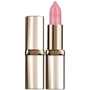 L'Oreal Paris Color Riche 303 Rose Tendre Помада для губ 4.5 ml