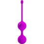 Вагинальные шарики Pretty Love Kegel Tighten Up II Balls